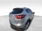 2016 Mazda Mazda CX-5 Sport