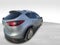 2016 Mazda Mazda CX-5 Sport