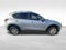 2016 Mazda Mazda CX-5 Sport