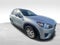 2016 Mazda Mazda CX-5 Sport