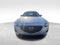 2016 Mazda Mazda CX-5 Sport