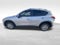 2016 Mazda Mazda CX-5 Sport