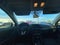 2016 Mazda Mazda CX-5 Sport