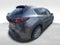 2022 Mazda Mazda CX-5 2.5 S Preferred Package