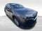 2022 Mazda Mazda CX-5 2.5 S Preferred Package