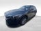 2022 Mazda Mazda CX-5 2.5 S Preferred Package