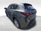 2022 Mazda Mazda CX-5 2.5 S Preferred Package