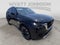 2024 Mazda Mazda CX-90 3.3 Turbo S