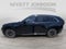 2024 Mazda Mazda CX-90 3.3 Turbo S