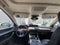2024 Mazda Mazda CX-90 3.3 Turbo S
