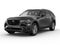 2025 Mazda Mazda CX-90 3.3 Turbo Select
