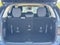 2025 Mazda Mazda CX-90 3.3 Turbo Select