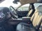 2025 Mazda Mazda CX-90 3.3 Turbo Select