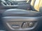 2025 Mazda Mazda CX-90 3.3 Turbo Select