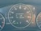 2025 Mazda Mazda CX-90 3.3 Turbo Select