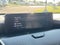 2025 Mazda Mazda CX-90 3.3 Turbo Select