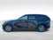 2025 Mazda Mazda CX-90 3.3 Turbo Select