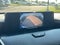 2025 Mazda Mazda CX-90 3.3 Turbo Select
