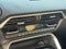 2025 Mazda Mazda CX-90 3.3 Turbo Select
