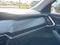 2025 Mazda Mazda CX-90 3.3 Turbo Select