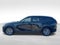 2025 Mazda Mazda CX-90 3.3 Turbo Select