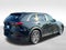 2025 Mazda Mazda CX-90 3.3 Turbo Select