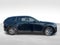 2025 Mazda Mazda CX-90 3.3 Turbo Select