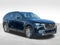 2025 Mazda Mazda CX-90 3.3 Turbo Select