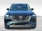 2025 Mazda Mazda CX-90 3.3 Turbo Select
