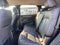 2025 Mazda Mazda CX-90 3.3 Turbo Select