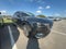 2021 Mazda Mazda CX-9 Signature