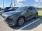 2021 Mazda Mazda CX-9 Signature