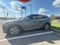 2021 Mazda Mazda CX-9 Signature