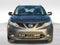 2018 Nissan Rogue Sport SV