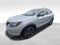 2017 Nissan Rogue Sport SL