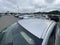 2017 Nissan Rogue Sport SL