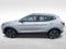 2017 Nissan Rogue Sport SL