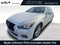 2014 INFINITI Q50 Premium