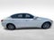 2014 INFINITI Q50 Premium
