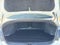 2014 INFINITI Q50 Premium