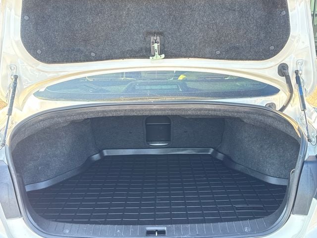 2014 INFINITI Q50 Premium