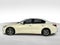 2014 INFINITI Q50 Premium