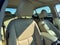 2014 INFINITI Q50 Premium