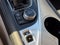2014 INFINITI Q50 Premium