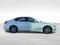 2014 INFINITI Q50 Premium
