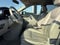 2012 Nissan Quest 3.5 SL
