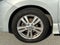 2012 Nissan Quest 3.5 SL