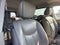 2012 Nissan Quest 3.5 SL