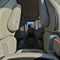 2012 Nissan Quest 3.5 SL