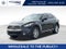 2016 INFINITI QX70 Base